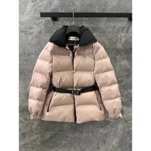 DIOR ディオール 綿入れ 2024FW 海外の顧客限定先行セール 商品画像 1