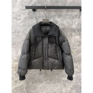 HERMES エルメス ダウンジャケット 2024FW 冬季日本未入荷カラー 商品画像 1