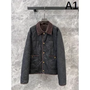 LOUIS VUITTON ルイヴィトン レディース 用ダウンジャケット 2024FW 最安値人気品 商品画像 1