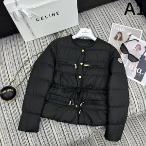 MONCLER モンクレール レディース 用ダウンジャケット 2024FW 爆発的人気 商品画像 1
