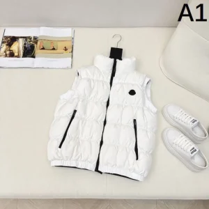 MONCLER モンクレール レディース 用ダウンジャケット 2024FW 超激得格安 商品画像 1