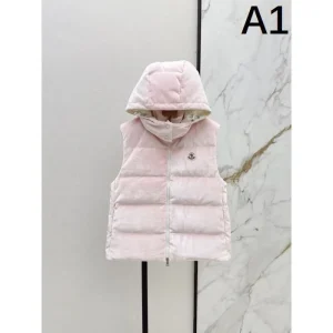 MONCLER モンクレール レディース 用ダウンジャケット 2024FW 今夏大人気 商品画像 1