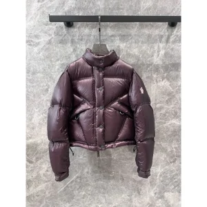MONCLER モンクレール ダウンジャケット 2024FW 定番デザイン 商品画像 1