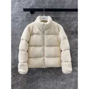 MONCLER モンクレール ダウンジャケット 2024FW 新作すぐ届く 商品画像 1