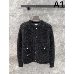 MONCLER モンクレール ダウンジャケット 2024FW ハイグレード 商品画像 1