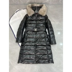 MONCLER モンクレール ダウンジャケット 2024FW ギフトにオススメ 商品画像 1
