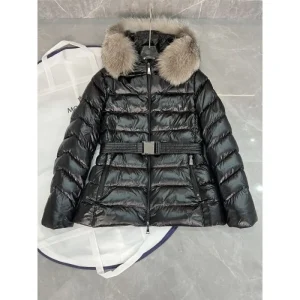 MONCLER モンクレール ダウンジャケット 2024FW お気に入りの上品 商品画像 1