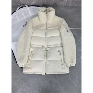 MONCLER モンクレール ダウンジャケット 2024FW 期間限定VIPセール 商品画像 1