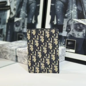 DIOR ディオール 2026 可愛い完売確実 大人気 カードケース 商品画像 1