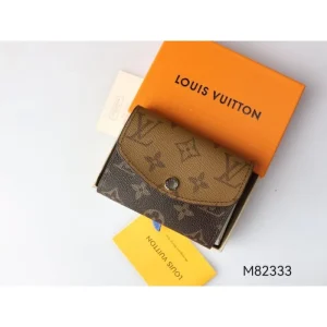 LOUIS VUITTON ルイヴィトン 2026 より格上げして コインバッグ 商品画像 1