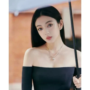 BVLGARI ブルガリ 一流の憧れブランド 2026 ネックレス 商品画像 1