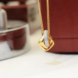 2026 CARTIER カルティエ ネックレス この夏欠かせないアイテム 商品画像 1