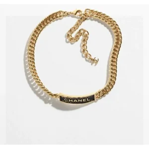 2026 CHANEL シャネル ネックレス 春夏季超人気手元在庫あり 商品画像 1