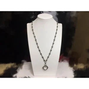 特に注目したい 2026 ネックレス CHROME HEARTS クロムハーツ 商品画像 1