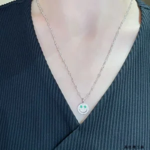 愛用者が続出中 2026 ネックレス CHROME HEARTS クロムハーツ 商品画像 1