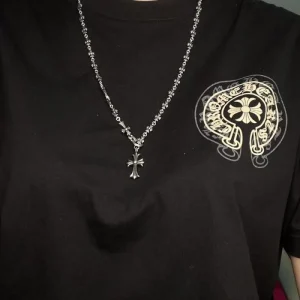 2026 CHROME HEARTS クロムハーツ ネックレス 話題の新作到着 商品画像 1