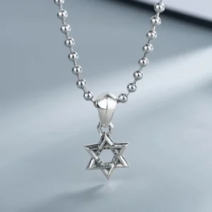 2026 CHROME HEARTS クロムハーツ ネックレス 超大特価大人気 商品画像 1