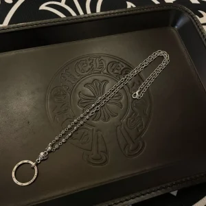 CHROME HEARTS クロムハーツ トレンド商品 2026 ネックレス 商品画像 1