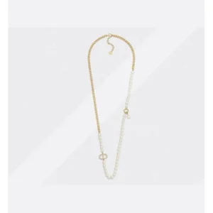 春夏入荷大人気モデル 2026 ネックレス DIOR ディオール 商品画像 1