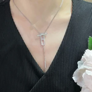 HERMES エルメス 愛用者多数になる夏季新作 2026 ネックレス 商品画像 1