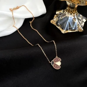 LOUIS VUITTON ルイヴィトン 夏に欲しい定番 2026 ネックレス 商品画像 1
