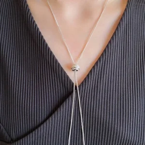 今年らしい優秀アイテム 2026 ネックレス PIAGET ピアジェ 商品画像 1