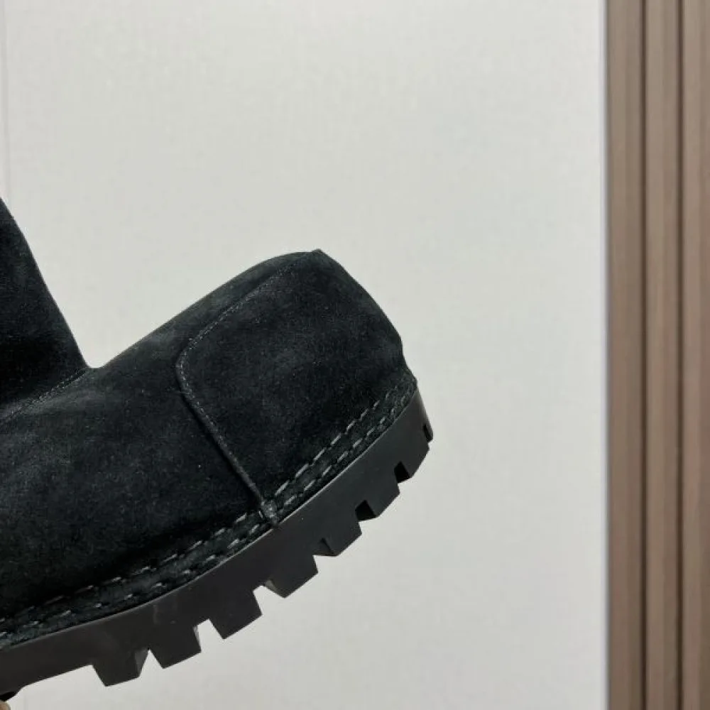 BALENCIAGA バレンシアガ 2024FW レディース用 ブーツ 累積売上総額第1位 商品画像 7