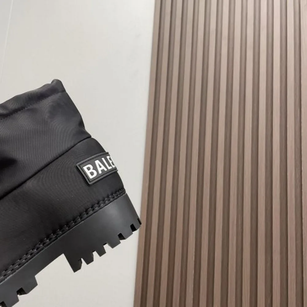 BALENCIAGA バレンシアガ 2024FW レディース用 ブーツ 根強い人気定番商品 商品画像 7