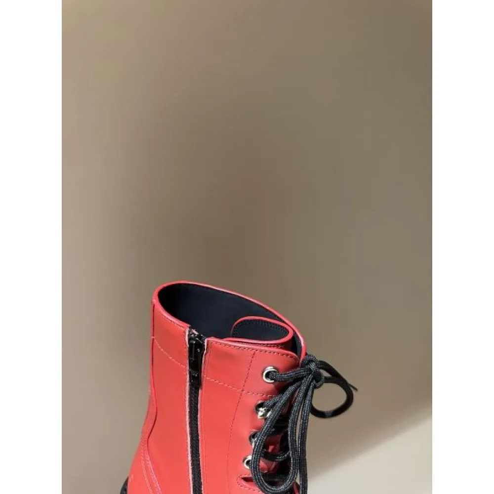 CELINE セリーヌ 2024FW レディース用 ブーツ どちらも人気がある 商品画像 7
