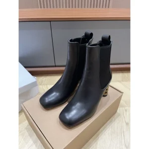 DIOR ディオール 2024FW レディース用 ブーツ 今季掲げているブランド 商品画像 1