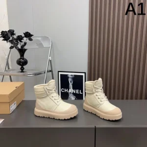 UGG アグ 2024FW レディース用 ブーツ 日本でも大人気のモデル 商品画像 1