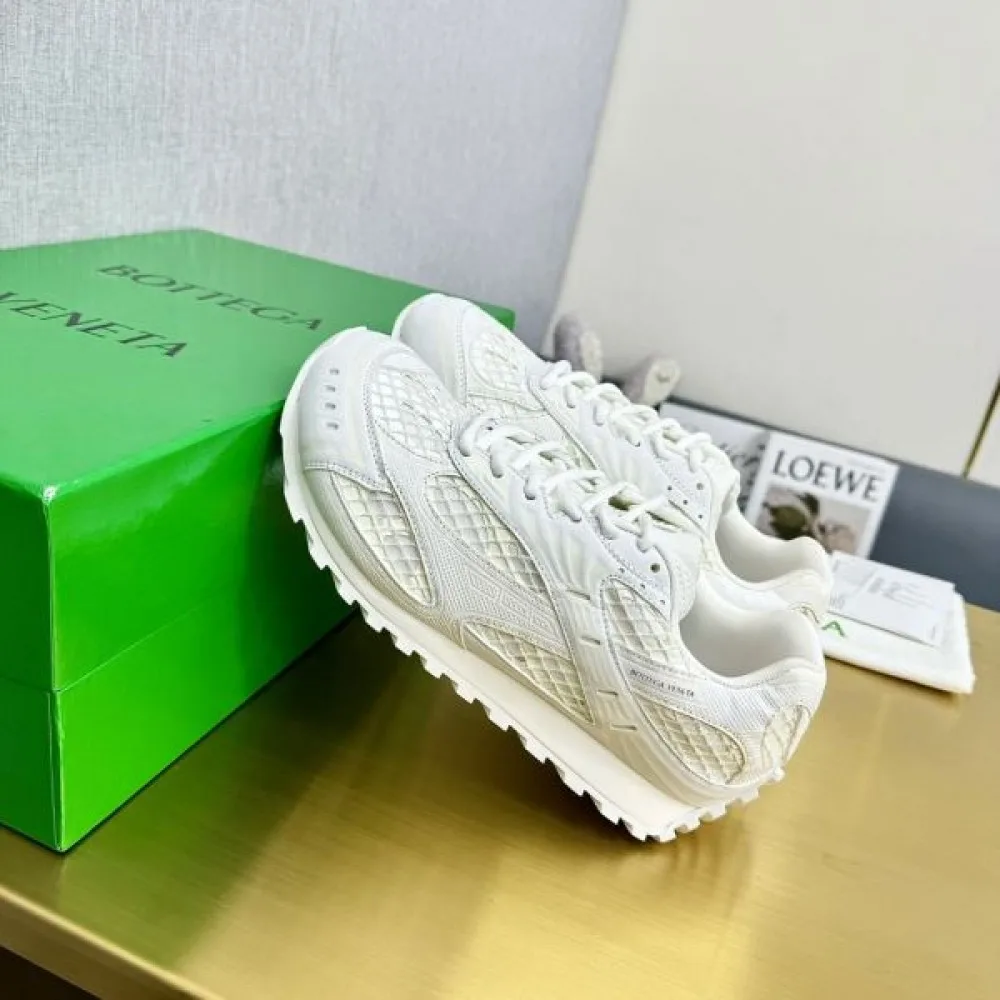 BOTTEGA VENETA ボッテガヴェネタ 2024FW レディース用 スニーカー 海外先行発売! 商品画像 4