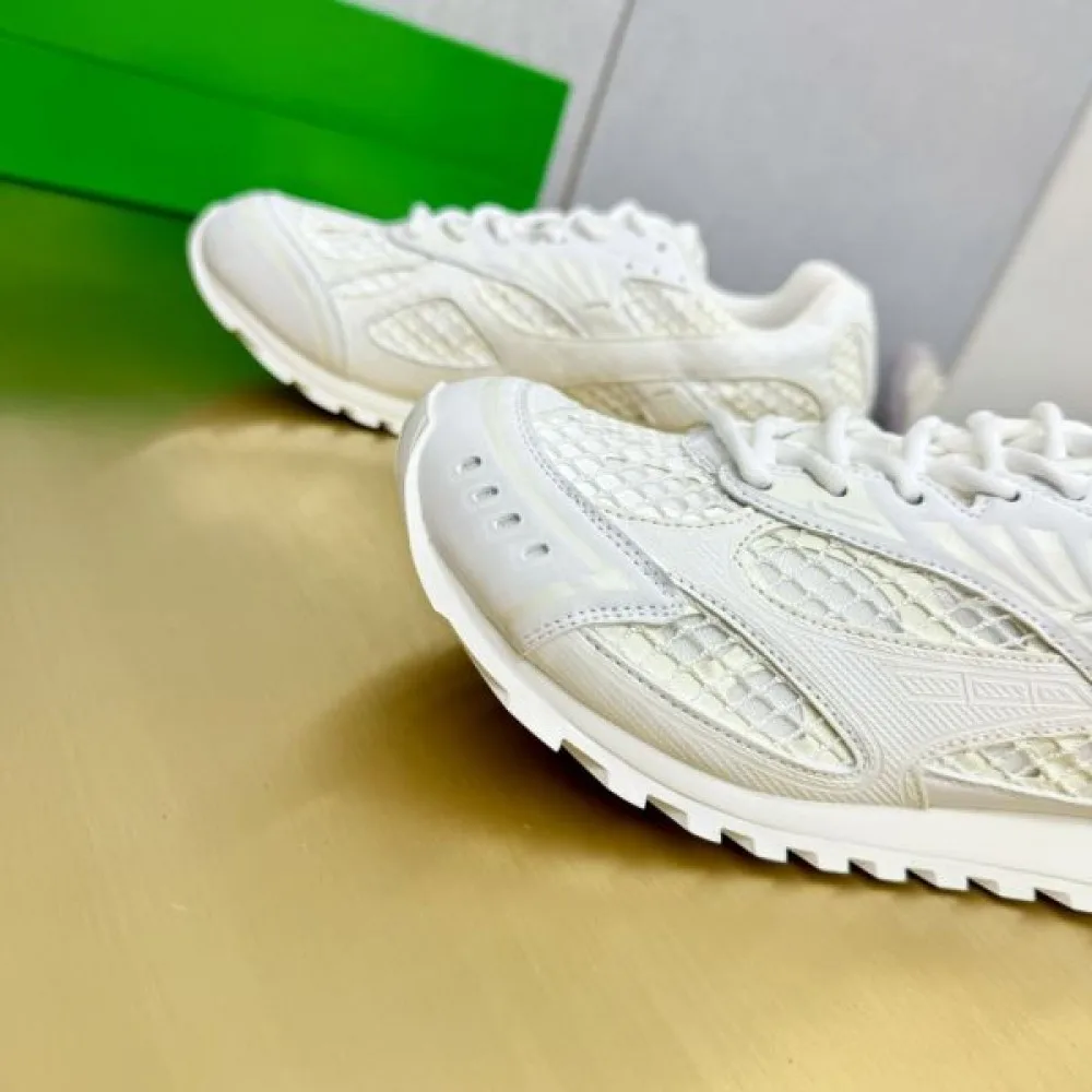 BOTTEGA VENETA ボッテガヴェネタ 2024FW レディース用 スニーカー 海外先行発売! 商品画像 7