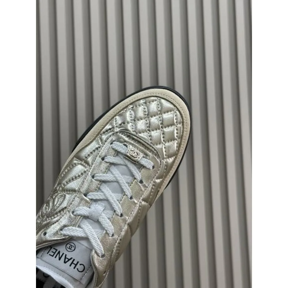 2026 今すぐ買えちゃう!新着 CHANEL シャネル レディース用 スニーカー 商品画像 7