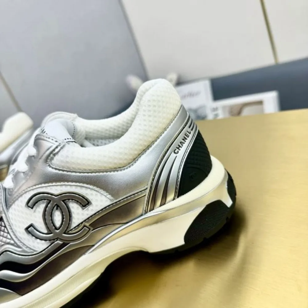 DIOR ディオール 2024FW レディース用 スニーカー セールで嬉しい入荷 商品画像 8