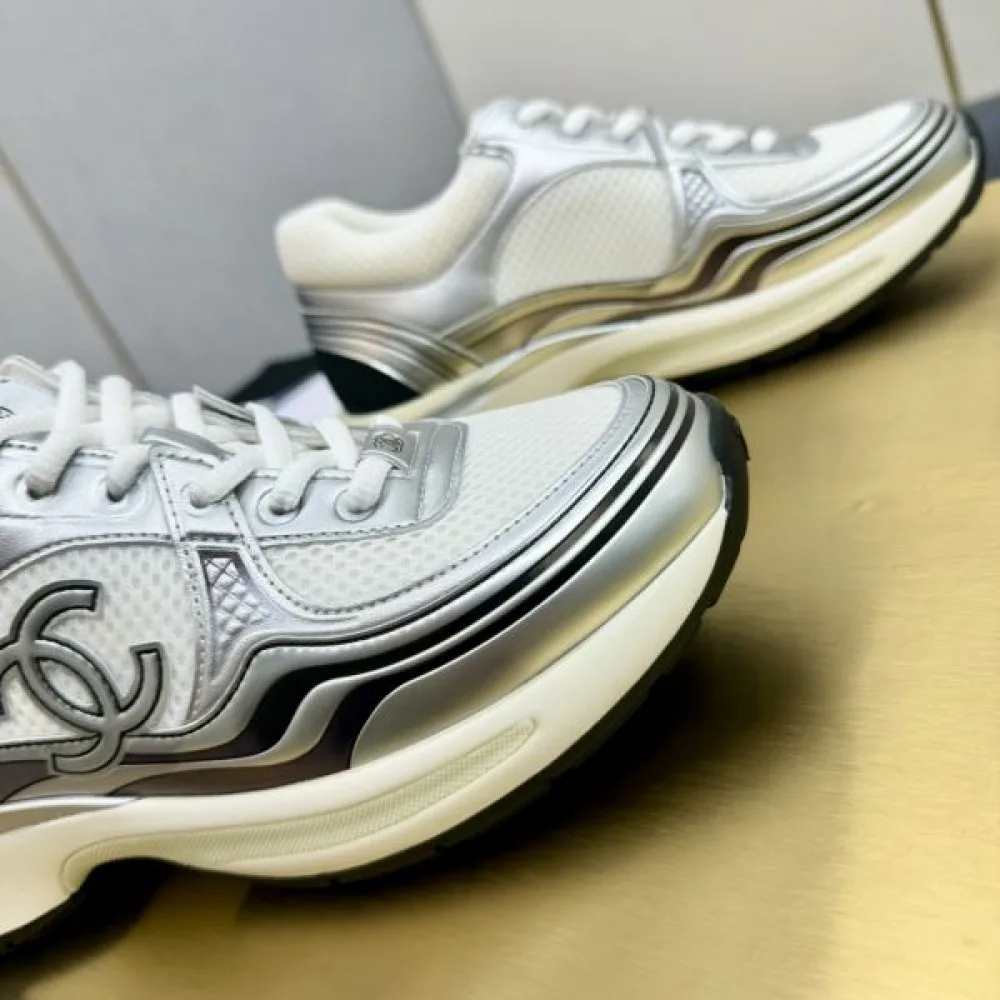 DIOR ディオール 2024FW レディース用 スニーカー セールで嬉しい入荷 商品画像 9