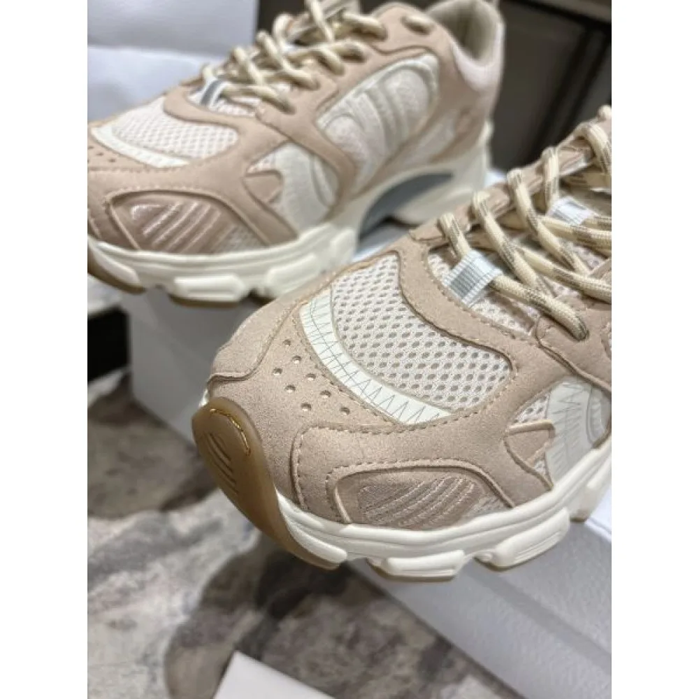 DIOR ディオール 2024FW レディース用 スニーカー 著名人やセレブも愛用する 商品画像 9