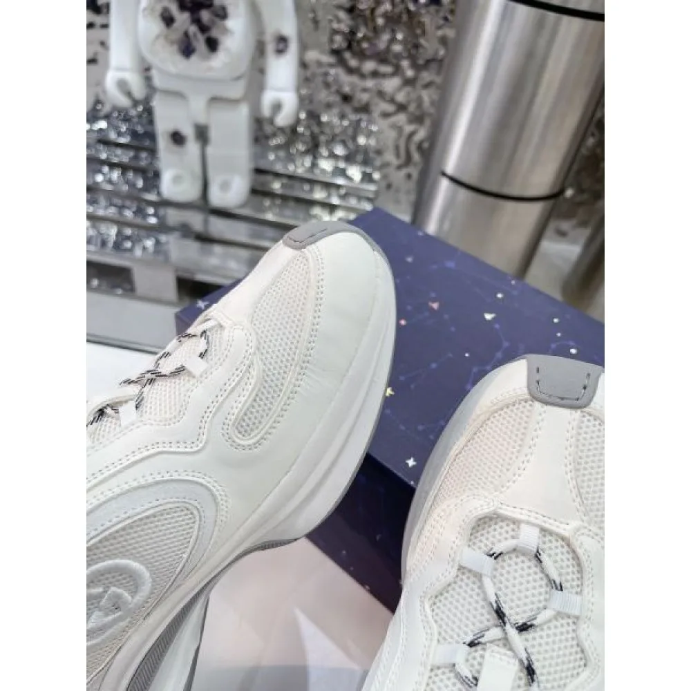 2026 少量入荷☆限定モデル GUCCI グッチ レディース用 スニーカー 商品画像 8