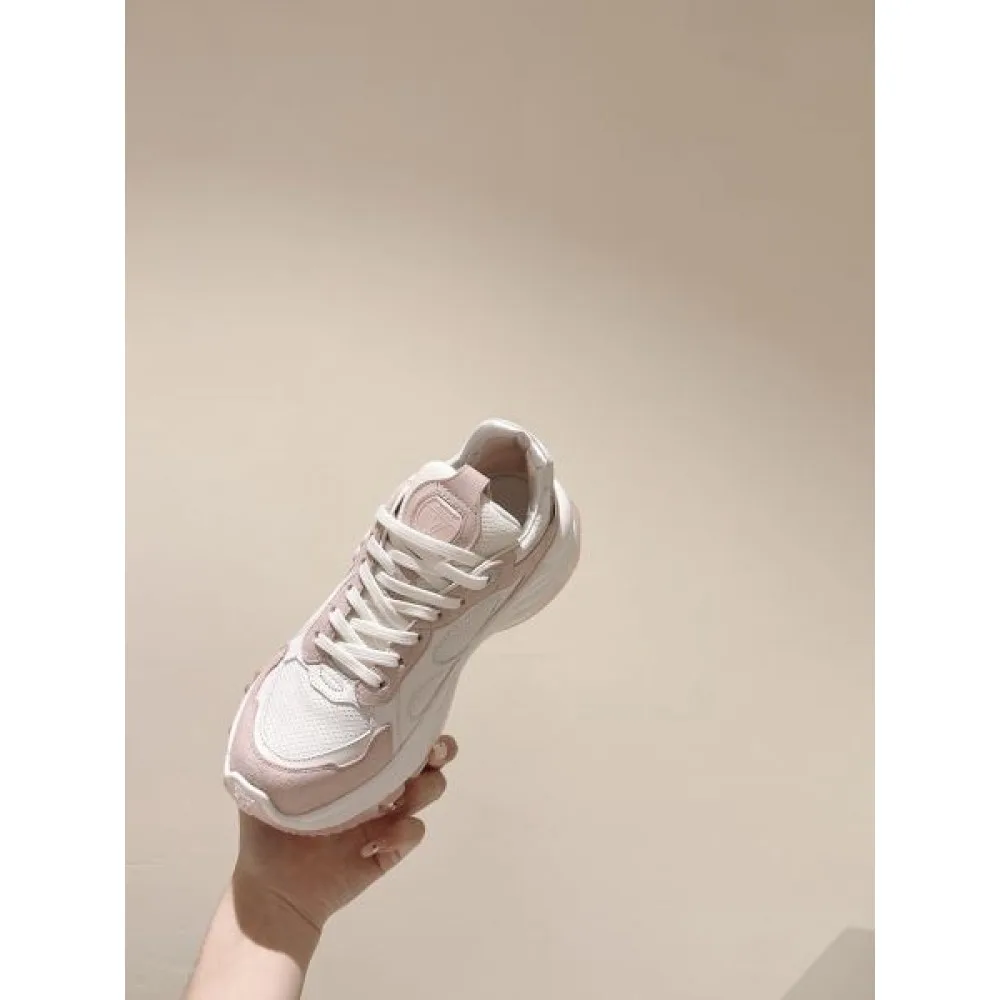 2026 期間限定激安 LOUIS VUITTON ルイヴィトン レディース用 スニーカー 商品画像 6
