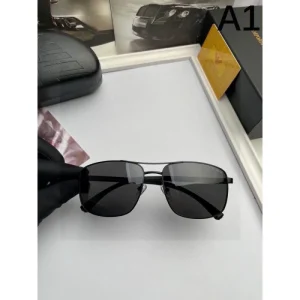 ARMANI アルマーニ 2026 サングラス おしゃれ上級者の印象がある 商品画像 1