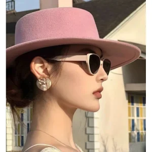 BALENCIAGA バレンシアガ 2026 サングラス 新商品☆完売必至 商品画像 1