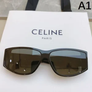 CELINE セリーヌ 2026 サングラス 現地価格お得な春夏新作 商品画像 1
