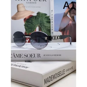 CELINE セリーヌ 2026 サングラス 今やセレブ御用達で大人気の 商品画像 1