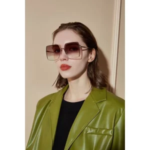 CHANEL シャネル 2026 サングラス 春夏季超人気限定コラボ 商品画像 1