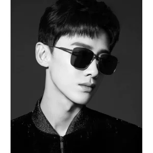 CHROME HEARTS クロムハーツ 2026 サングラス 夏シーズン特集 商品画像 1