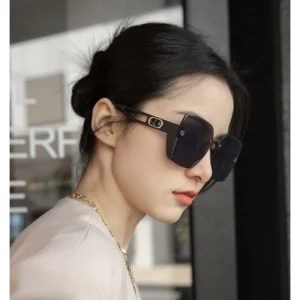 DIOR ディオール 2026 サングラス この夏押さえておきたい 商品画像 1