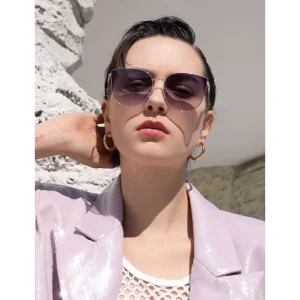 DIOR ディオール 2026 サングラス おしゃれ度をUPする新着 商品画像 1