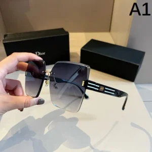 DIOR ディオール 2026 サングラス 春夏季超人気手元在庫あり 商品画像 1