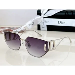 2024FW サングラス DIOR ディオール 昨年も人気のアイテム新品 商品画像 1