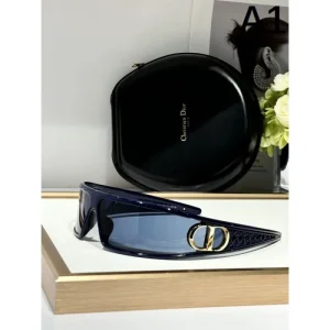2024FW サングラス DIOR ディオール コスパ最強新作におすすめ 商品画像 1